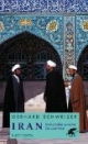 Iran: Drehscheibe zwischen Ost und West