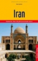 Iran: Islamischer Staat mit jahrtausendealter Kultur