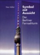 Symbol mit Aussicht