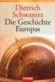 Die Geschichte Europas
