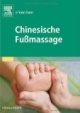 Chinesische Fußmassage