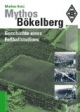 Mythos Bökelberg