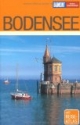 DuMont Reise-Taschenbuch Bodensee