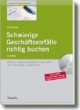 Schwierige Geschäftsvorfälle richtig buchen: Bilanz und Jahresabschluss gestalten und Steuern sparen. Fehl-und Umbuchungen - So gehen sie vor. Auf ... Reisekostenpauschale, Umsatzsteuerformulare