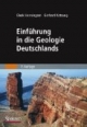 Einführung in die Geologie Deutschlands