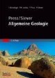 Allgemeine Geologie