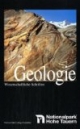 Nationalpark Hohe Tauern Geologie