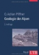 Geologie der Alpen