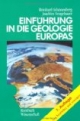 Einführung in die Geologie Europas
