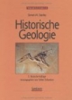Historische Geologie