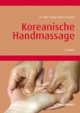 Koreanische Handmassage