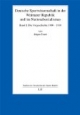 Deutsche Sportwissenschaft in der Weimarer Republik und im Nationalsozialismus 1: Die Vorgeschichte 1900-1918