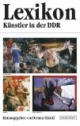 Lexikon: Künstler in der DDR