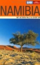 DuMont Reise-Taschenbuch Namibia
