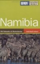 DUMONT Richtig Reisen Namibia
