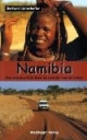 Namibia: Eine abenteuerliche Reise im Land der San und Himba