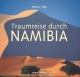 Traumreise durch Namibia