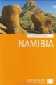 Stefan Loose Travel Handbücher Namibia: Aktuelle Reisetipps