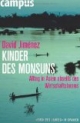 Kinder des Monsuns: Alltag in Asien abseits des Wirtschaftsbooms