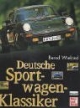 Deutsche Sportwagen-Klassiker