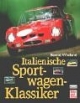 Italienische Sportwagen-Klassiker