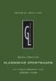 Klassische Sportwagen: Gentleman's Library