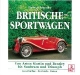 Britische Sportwagen