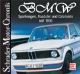 Schrader Motor Chronik. BMW - Sportwagen, Roadster und Cabriolets