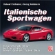 Italienische Sportwagen