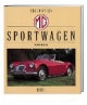MG Sportwagen