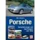 Porsche. Serien und Sportwagen seit 1948