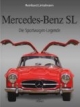 Mercedes-Benz SL: Die Sportwagen-Legende