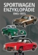 Sportwagen-Enzyklopädie 1945-1975