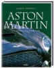 Aston Martin: Vollblut-Sportwagen seit 1948