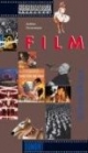 DuMont Schnellkurs Film