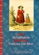 Das Dirndl: Alpenländische Tradition und Mode