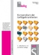 Kompendium der Geflügelkrankheiten