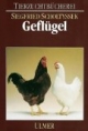 Geflügel