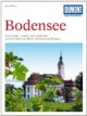 DuMont Kunst Reiseführer Bodensee