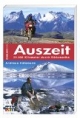 Auszeit: 25.000 Kilometer durch Südamerika