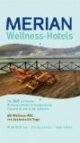Wellness Hotels: Die schönsten Hotels in Deutschland, Österreich und der Schweiz