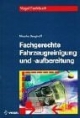 Fachgerechte Fahrzeugreinigung und -aufbereitung