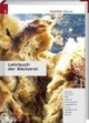 Lehrbuch der Bäckerei: Ausgabe für Deutschland