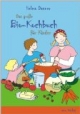 Das große Bio-Kochbuch für Kinder