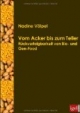 Vom Acker bis zum Teller: Die Rückverfolgung von Gen- und Bio-Food