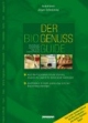 Bio.Genuss.Guide
