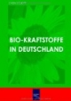 Bio-Kraftstoffe in Deutschland