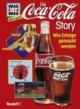 Was ist was Business, Die Coca-Cola-Story