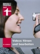 PC konkret - Videos filmen und bearbeiten