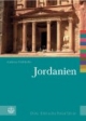 Jordanien: EVAs Biblische Reiseführer